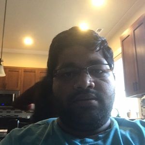 Meet your Posher, Avinash